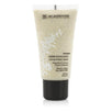 Aromatherapie Exfoliating Cream - For All Skin Types - 50ml/1.7oz