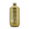 Newhair Biofactors Normal To Oily Shampoo - No Sulfates - 1000ml/33oz