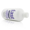 F.a.s.t Fortified Amino Scalp Therapy Shampoo - No Sulfates - 1000ml/33oz