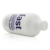F.a.s.t Fortified Amino Scalp Therapy Conditioner - No Sulfates - 1000ml/33oz