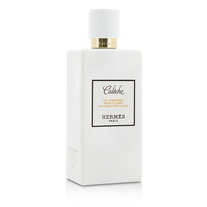 Caleche Moisturizing Body Lotion - 200ml/6.5oz