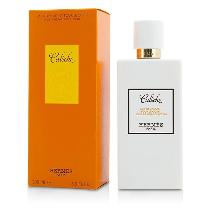 Caleche Moisturizing Body Lotion - 200ml/6.5oz