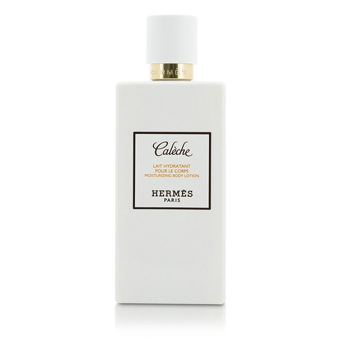 Caleche Moisturizing Body Lotion - 200ml/6.5oz
