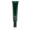 D'orange Verte Moisturizing Face Emulsion - 75ml/2.6oz