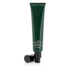 D'orange Verte Moisturizing Face Emulsion - 75ml/2.6oz