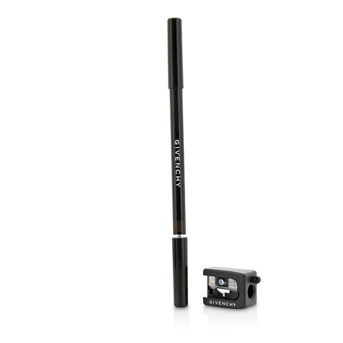 Eyebrow Pencil - # 03 Dark Brunette - 1.1g/0.03oz