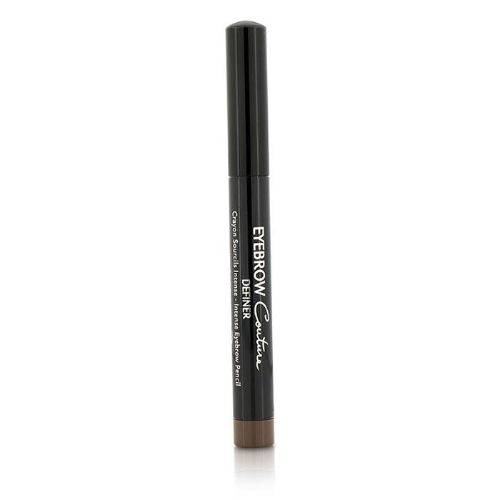 Eyebrow Couture Definer Intense Eyebrow Pencil - # 01 Brunette - 1.4g/0.04oz