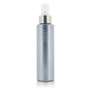 Mystic Hydrating Treatment - 150ml/5oz