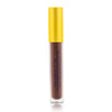Saint & Sinner Lip Tint - Wine (rich & Glamorous Burgundy) - 4.3ml/0.14oz