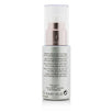 Resveratrol Lift Firming Serum - 30ml/1oz