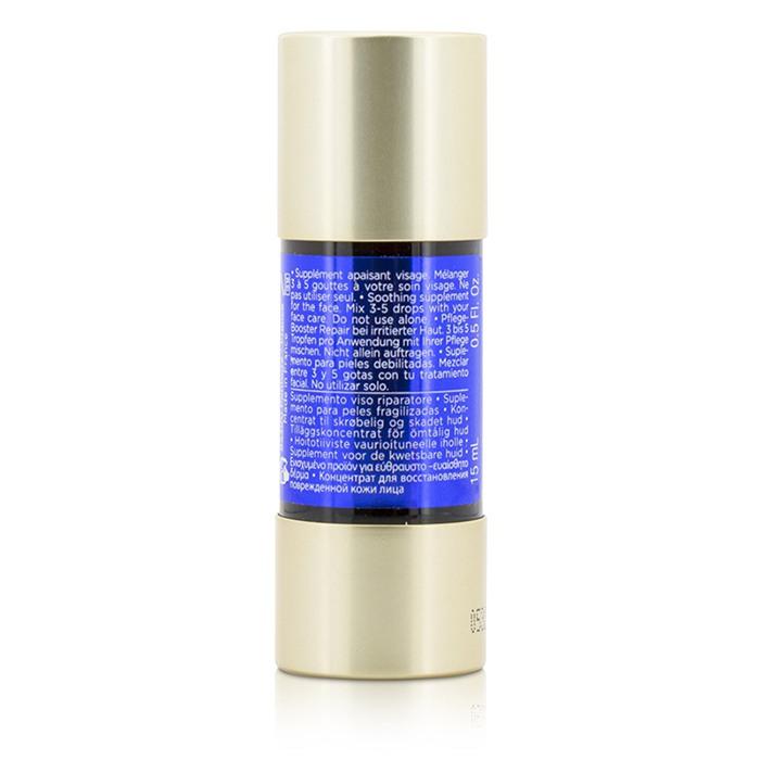 Booster Repair - 15ml/0.5oz