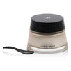 Crema Nuda Supreme Glow Reviving Tinted Cream - # 01 Nude Glow - 50ml/1.69oz