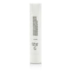 Uv Master Primer Spf 40 (new Packaging) - 30ml/1oz