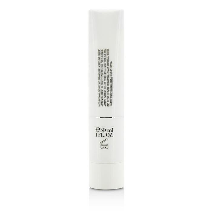 Uv Master Primer Spf 40 (new Packaging) - 30ml/1oz