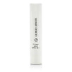 Uv Master Primer Spf 40 (new Packaging) - 30ml/1oz