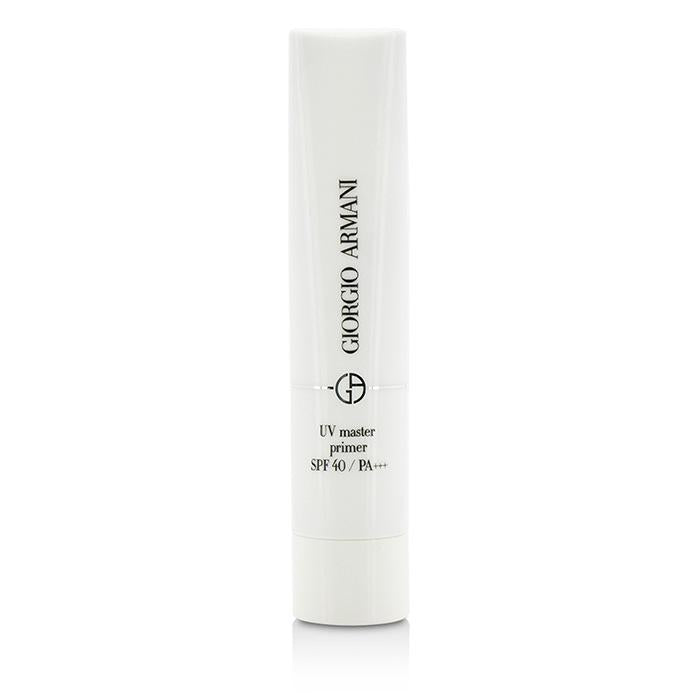 Uv Master Primer Spf 40 (new Packaging) - 30ml/1oz