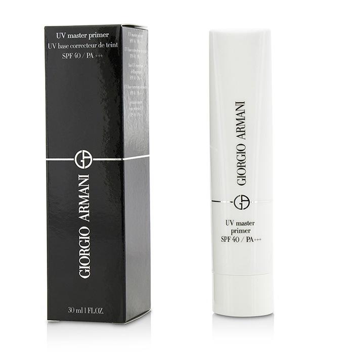 Uv Master Primer Spf 40 (new Packaging) - 30ml/1oz