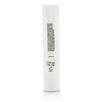 Uv Master Primer Spf 30 - Mauve - 30ml/1oz