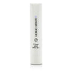 Uv Master Primer Spf 30 - Mauve - 30ml/1oz