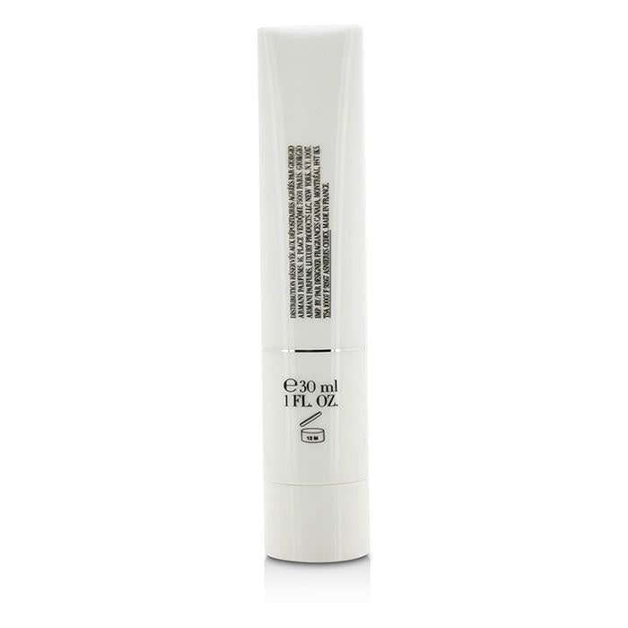 Uv Master Primer Spf 30 - Pink - 30ml/1oz