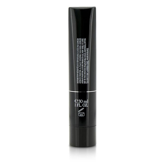 Fluid Master Primer (new Packaging) - 30ml/1oz