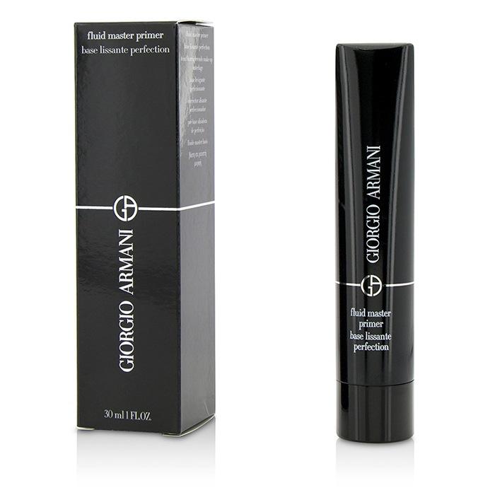 Fluid Master Primer (new Packaging) - 30ml/1oz