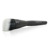 Finishing Contour Brush - -