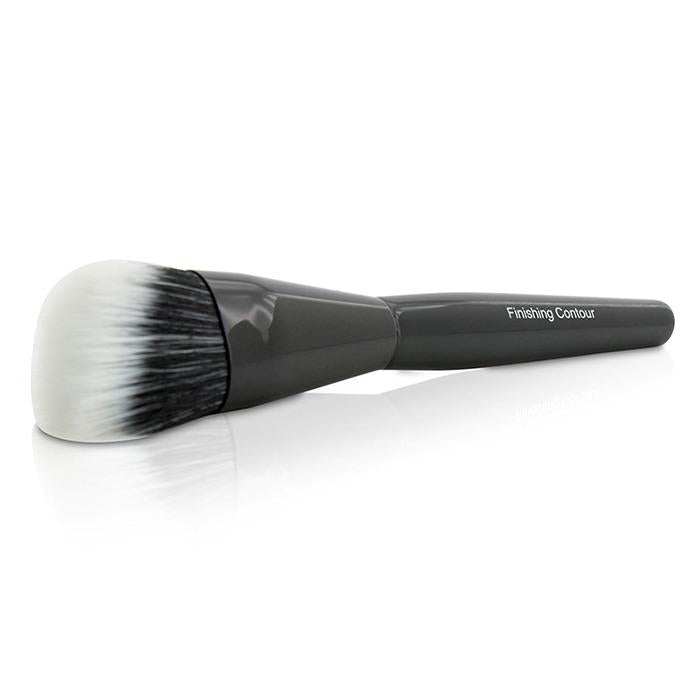 Finishing Contour Brush - -