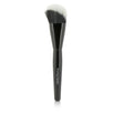 Finishing Contour Brush - -