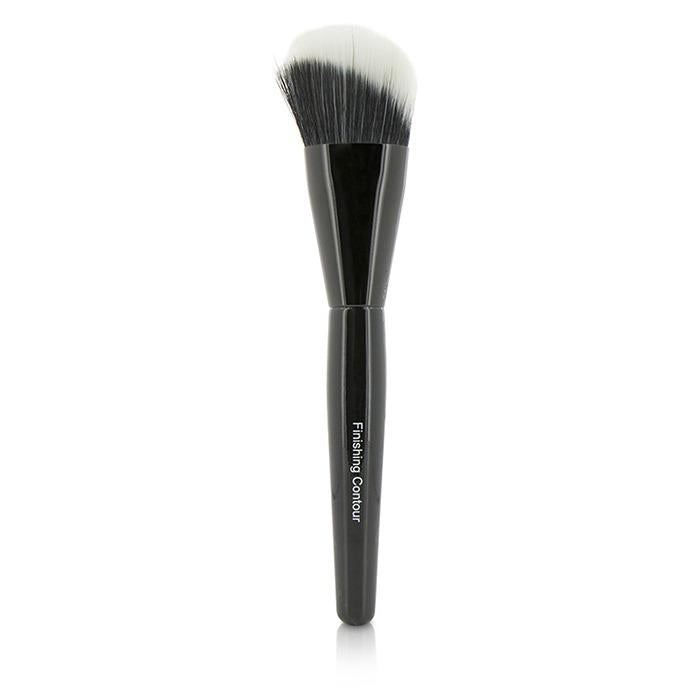 Finishing Contour Brush - -