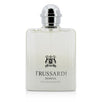 Donna Eau De Toilette Spray - 50ml/1.7oz