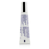 Pro-radiance Illuminating Eye Balm - 10ml/0.3oz
