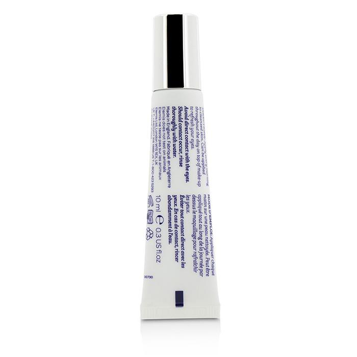 Pro-radiance Illuminating Eye Balm - 10ml/0.3oz