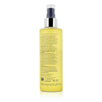 Nourishing Omega-rich Cleansing Oil - 195ml/6.5oz