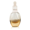 Genaissance De La Mer The Serum Essence - 30ml/1oz