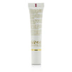 Creme Derma Liss Face Cream - 13ml/0.38oz