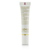 Creme Derma Liss Face Cream - 13ml/0.38oz