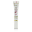 Cover Touch Concealer - 15ml/0.44oz