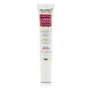Cover Touch Concealer - 15ml/0.44oz