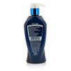 Potion 10 Miracle Repair Shampoo - 295.7ml/10oz