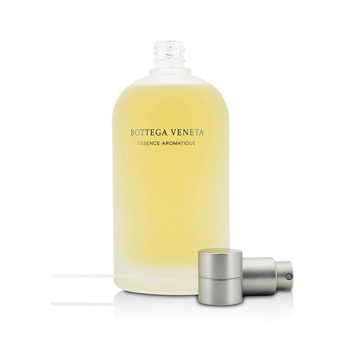 Essence Aromatique Eau De Cologne (with Atomizer) - 200ml/6.7oz