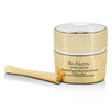 Re-nutriv Ultimate Lift Regenerating Youth Eye Creme - 15ml/0.5oz
