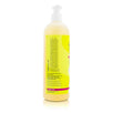 B'leave-in (miracle Curl Plumper - Texture & Volume) - 473ml/16oz