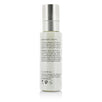 Radiance Age Restorative Serum - 30ml/1oz