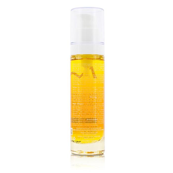 Blow-dry Concentrate (for Very Coarse, Unruly Hair) - 50ml/1.7oz