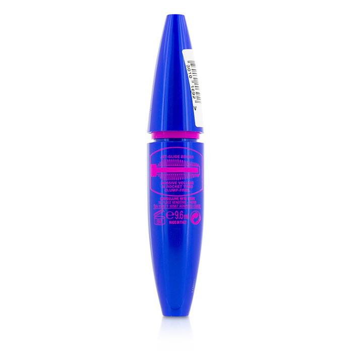 Volum' Express The Rocket Mascara - Black - 9.6ml/0.32oz