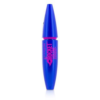 Volum' Express The Rocket Mascara - Black - 9.6ml/0.32oz
