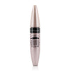 Lash Sensational Lash Multiplying Mascara - Black - 9.5ml/0.32oz