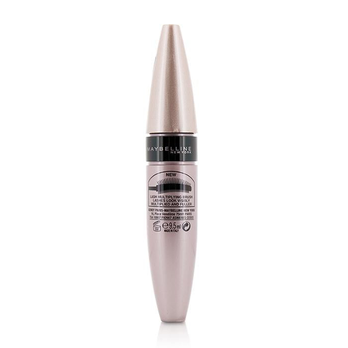 Lash Sensational Lash Multiplying Mascara - Black - 9.5ml/0.32oz