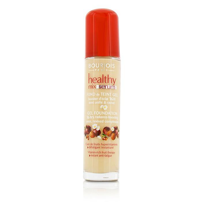 Healthy Mix Serum Gel Foundation - # 51 Light Vanilla - 30ml/1oz